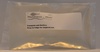Copepods & Rotifer Mix 30ml Copepods & Rotifer Mix 30ml