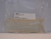 Liverock Rubble 500grams Copepods 200ml Liverock Rubble 500grams Copepods 200ml