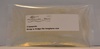 Refugium Kit Liverock Rubble 1kg Refugium Kit Liverock Rubble 1kg