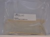 Refugium Kit Liverock Rubble 2kg Refugium Kit Liverock Rubble 2kg