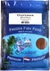 Frozen Daphnia 500g Flatpack Fish Food Frozen Daphnia 500g Flatpack Fish Food
