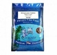 Frozen Discus Food 500g Flatpack Frozen Discus Food 500g Flatpack