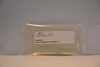 Copepod Culture 100ml Copepod Culture 100ml