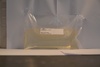 Zooplankton Mix Copepods & Rotifers 500ml Zooplankton Mix Copepods & Rotifers 500ml