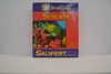 Salifert Silicate Profi Test Si Salifert Silicate Profi Test Si
