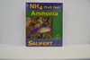 Salifert Ammonia Profi Test Kit NH4