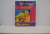 Salifert Iodine Profi Test I2 Salifert Iodine Profi Test I2