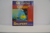 Salifert Copper Profi Test Cu Salifert Copper Profi Test Cu