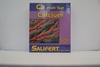 Salifert Ca Profi Test Calcium Salifert Ca Profi Test Calcium