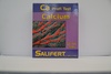 Salifert Ca Profi Test Calcium