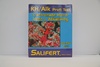 Salifert KH Alk Profi Test Carbonate Hardness Alkalinity