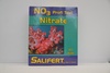 Salifert No3 Profi Test Nitrate Salifert No3 Profi Test Nitrate