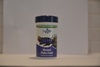 Fish Science Malawi Flake Food 20g Fish Science Malawi Flake Food 20g