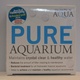 Evolution Aqua Pure Aquarium 50 Balls Evolution Aqua Pure Aquarium 50 Balls