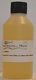 Algae Fertiliser Phytoplankton Micro Macro f/2 250ml Algae Fertiliser Phytoplankton Micro Macro f/2 250ml