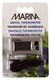 Hagen Marina Digital Thermometer Hagen Marina Digital Thermometer