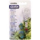Hagen Marina Floating Thermometer with Suction Cup Hagen Marina Floating Thermometer with Suction Cup