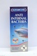 Interpet Anti Internal Bacteria No9 100ml Interpet Anti Internal Bacteria No9 100ml
