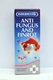 Interpet Anti Fungus and Finrot No8 100ml Interpet Anti Fungus and Finrot No8 100ml