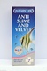 Interpet Anti Slime & Velvet No7 100ml Interpet Anti Slime & Velvet No7 100ml