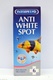 Interpet Anti White Spot No6 100ml Interpet Anti White Spot No6 100ml