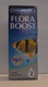 Interpet Flora Boost No2 100ml Interpet Flora Boost No2 100ml