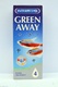 Interpet Green Away No 4 100ml Interpet Green Away No 4 100ml