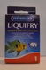 Interpet Liquifry No 1 Foof For Baby Egg Laying Fish Interpet Liquifry No 1 Foof For Baby Egg Laying Fish