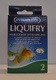 Interpet No 2 Food For Baby Live Bearing Fish Interpet No 2 Food For Baby Live Bearing Fish