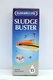 Interpet Sludge Buster No15 100ml Interpet Sludge Buster No15 100ml
