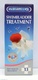 Interpet Swimbladder Treatment No13 100ml Interpet Swimbladder Treatment No13 100ml