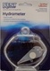 Kent Marine Hydrometer Kent Marine Hydrometer