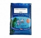 Frozen Krill Superba 500g Flatpac Frozen Krill Superba 500g Flatpac
