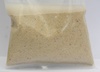 Marine Live Sand Fine Aragonite Refugium Good For Refugiums Marine Live Sand Fine Aragonite Refugium Good For Refugiums
