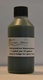 Live Marine Nannochloropsis Phytoplankton 100ml Live Marine Nannochloropsis Phytoplankton 100ml