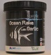 NT Labs Marine Ocean Flake With Garlic 15g NT Labs Marine Ocean Flake With Garlic 15g