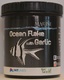 NT Labs Marine Ocean Flake With Garlic 30g NT Labs Marine Ocean Flake With Garlic 30g