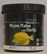 NT Labs Marine Algae Flake With Garlic 15g NT Labs Marine Algae Flake With Garlic 15g