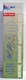 NT Labs Brine Shrimp Hatcher Kit NT Labs Brine Shrimp Hatcher Kit