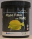 NT Labs Marine Algae Flake With Garlic 30g NT Labs Marine Algae Flake With Garlic 30g