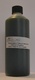 Live Marine Phytoplankton 3 Mix Special 1000ml Live Marine Phytoplankton 3 Mix Special 1000ml