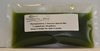 Live Phytoplankton 3 Mix Special 100ml Refill Pouch Live Phytoplankton 3 Mix Special 100ml Refill Pouch