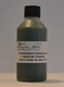 Phytoplankton LIVE 5 Mix Special 100ml Concentrated Formula Phytoplankton LIVE 5 Mix Special 100ml Concentrated Formula