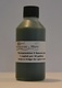 Live Marine Phytoplankton 5 Mix Special 110ml Live Marine Phytoplankton 5 Mix Special 110ml
