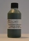 Live Marine Phytoplankton 5 Mix Special 110ml