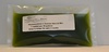 LIVE Phytoplankton 5 Mix Special 100ml Refill Pouch LIVE Phytoplankton 5 Mix Special 100ml Refill Pouch