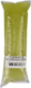 Phytoplankton LIVE Nannochloropsis Gaditana 100 ml