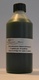 Live Marine Nannochloropsis Phytoplankton 300ml Live Marine Nannochloropsis Phytoplankton 300ml