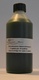 Live Marine Nannochloropsis Phytoplankton 300ml