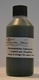 Live Marine Tetraselmis Phytoplankton 100ml